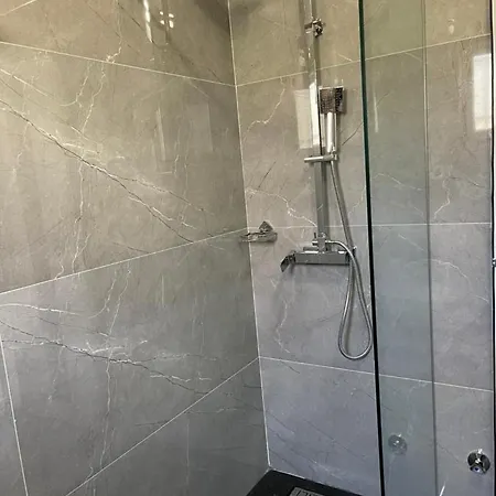 Dolce Casa Saranda Appartments Apartment Sarande